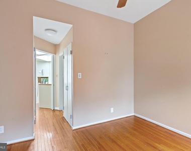 2415 I Street Nw - Photo Thumbnail 18