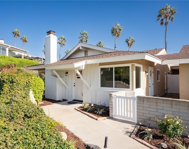 372 Camino San Clemente - Photo Thumbnail 0