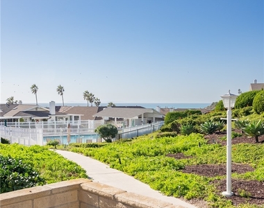 372 Camino San Clemente - Photo Thumbnail 22