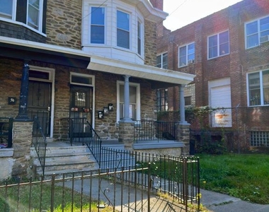 54 E Herman St - Photo Thumbnail 29