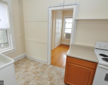 515 N Loudoun St - Photo Thumbnail 10