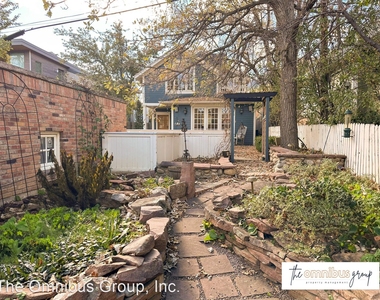 435 Arapahoe Ave. - Photo Thumbnail 17