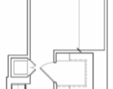 West End Avenue & 61st St.   - Photo Thumbnail 17