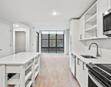 3990 Upton St Nw - Photo Thumbnail 45