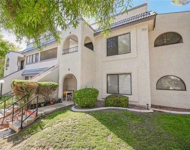 1406 Santa Margarita Street - Photo Thumbnail 1