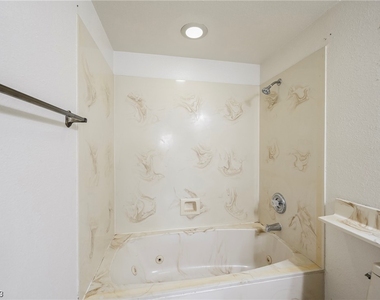 1406 Santa Margarita Street - Photo Thumbnail 26