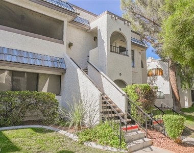 1406 Santa Margarita Street - Photo Thumbnail 5