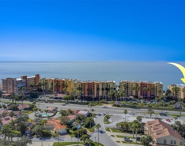 16600 Gulf Boulevard - Photo Thumbnail 64