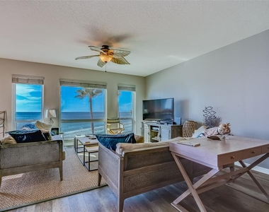 16600 Gulf Boulevard - Photo Thumbnail 33