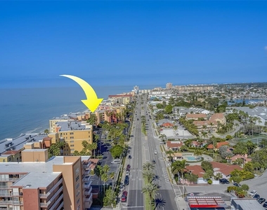 16600 Gulf Boulevard - Photo Thumbnail 66