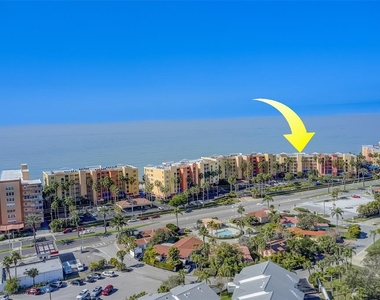 16600 Gulf Boulevard - Photo Thumbnail 65