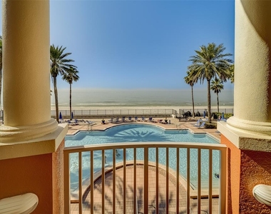 16600 Gulf Boulevard - Photo Thumbnail 62