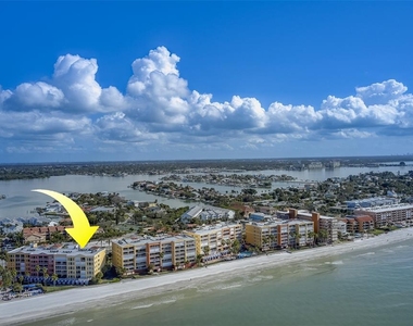 16600 Gulf Boulevard - Photo Thumbnail 70