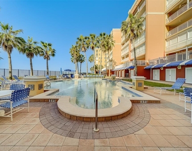 16600 Gulf Boulevard - Photo Thumbnail 53