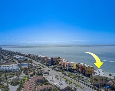 16600 Gulf Boulevard - Photo Thumbnail 73