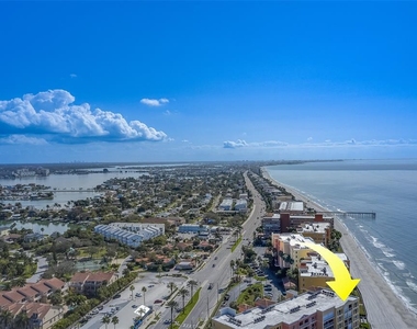 16600 Gulf Boulevard - Photo Thumbnail 72