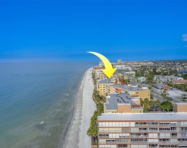 16600 Gulf Boulevard - Photo Thumbnail 67