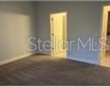 17133 Kenton Terrace - Photo Thumbnail 13