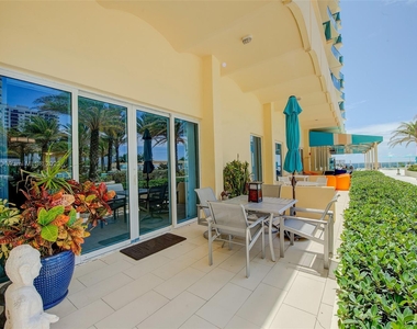 2501 S Ocean Dr - Photo Thumbnail 9