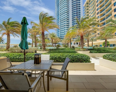 2501 S Ocean Dr - Photo Thumbnail 7