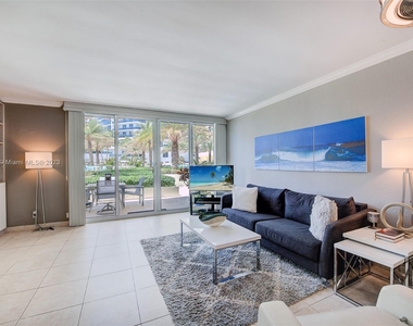 2501 S Ocean Dr - Photo Thumbnail 11