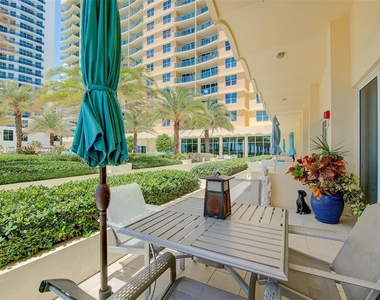 2501 S Ocean Dr - Photo Thumbnail 17