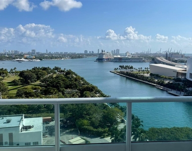 900 Biscayne Blvd - Photo Thumbnail 39