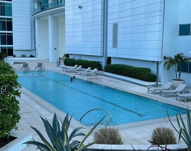 900 Biscayne Blvd - Photo Thumbnail 34