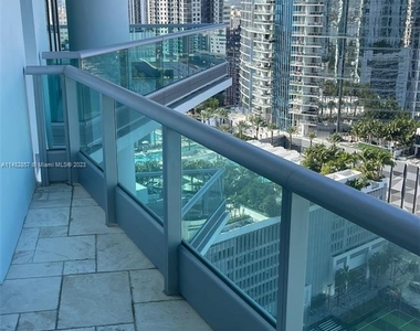 900 Biscayne Blvd - Photo Thumbnail 18