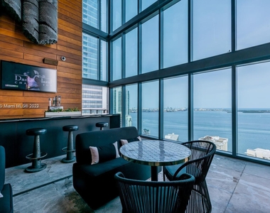 1451 Brickell Ave - Photo Thumbnail 27