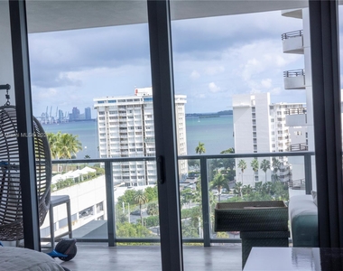 1451 Brickell Ave - Photo Thumbnail 17