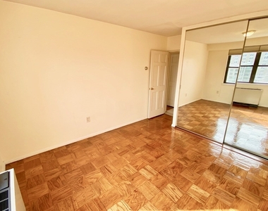 6 Whittier Place - Photo Thumbnail 25