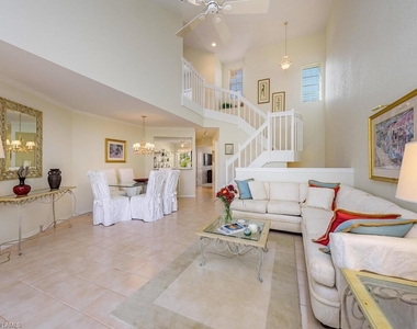 8405 Excalibur Cir - Photo Thumbnail 0