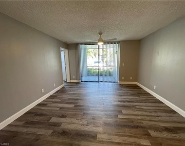 13625 Eagle Ridge Dr - Photo Thumbnail 3