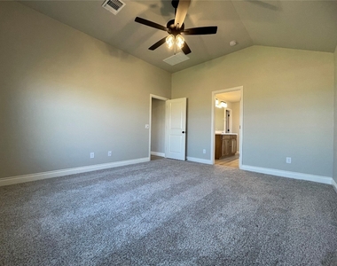 13416 Grass Plain Avenue - Photo Thumbnail 23