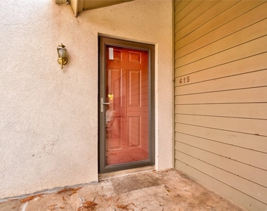 11140 Stratford Drive - Photo Thumbnail 1