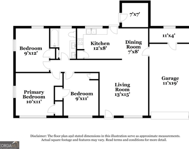 2134 Westover Drive - Photo Thumbnail 15