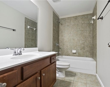 1639 Habershal Road Nw - Photo Thumbnail 33