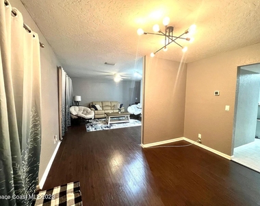 1784 Quail Trail - Photo Thumbnail 10