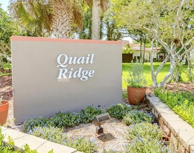 1784 Quail Trail - Photo Thumbnail 18