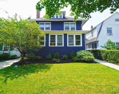 87 Knowlton Avenue - Photo Thumbnail 1