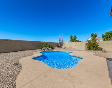 28784 N Desert Hills Drive - Photo Thumbnail 45