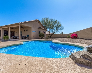 28784 N Desert Hills Drive - Photo Thumbnail 49