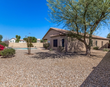 28784 N Desert Hills Drive - Photo Thumbnail 51