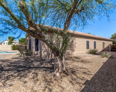 28784 N Desert Hills Drive - Photo Thumbnail 52