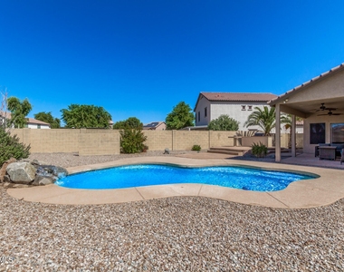 28784 N Desert Hills Drive - Photo Thumbnail 46