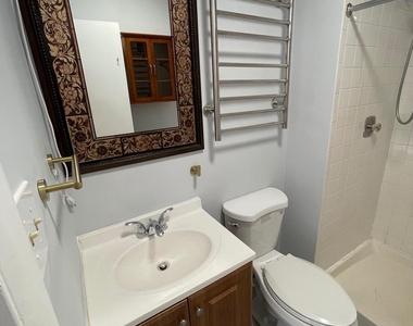 2271 Chestnut Burr Ct - Photo Thumbnail 31