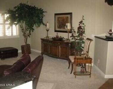 15000 N 88th Avenue - Photo Thumbnail 7