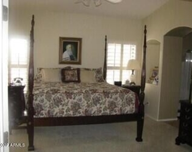 15000 N 88th Avenue - Photo Thumbnail 11