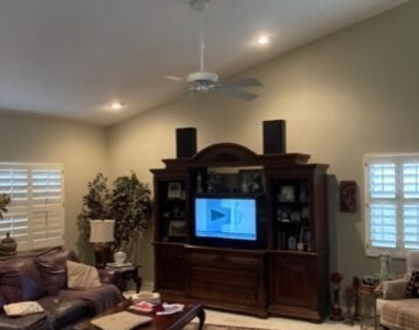 15000 N 88th Avenue - Photo Thumbnail 6